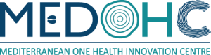 logo medohc