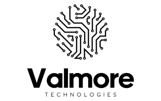 VALMOR TECHNOLOGIES