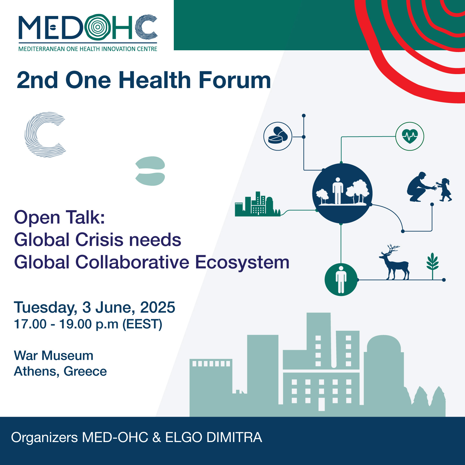 save-the-date-final-ng 2nd one health forum